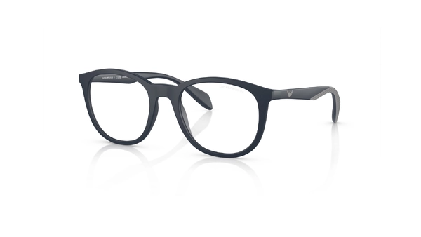 عینک طبی با رویه آفتابی امپریو آرمانی - Emporio Armani EA4211