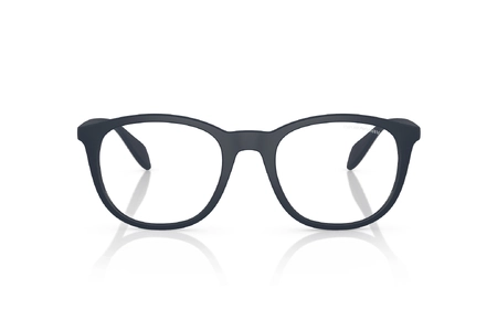 عینک طبی با رویه آفتابی امپریو آرمانی - Emporio Armani EA4211 - EA4211 5088/1W