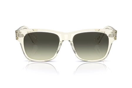 عینک آفتابی کائوچویی الیور پیپلز - Oliver Peoples Birell Sun OV5524 - OV5524SU 1692BH