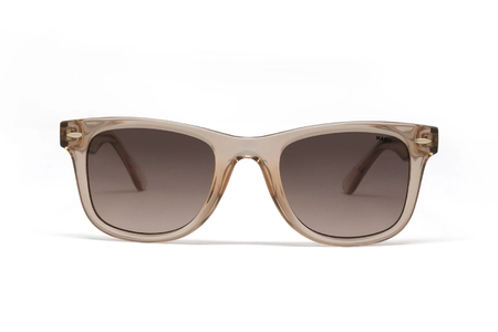 عینک آفتابی ویفرر هاوک - Hawk HW2116 - HW2116 03