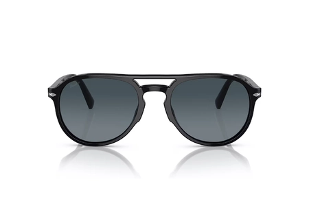 عینک آفتابی پلاریزه پرسول مدل پروفسور- PO3235S El Profesor Sergio Casa De Papel POLARIZED - PO3235S 95s3