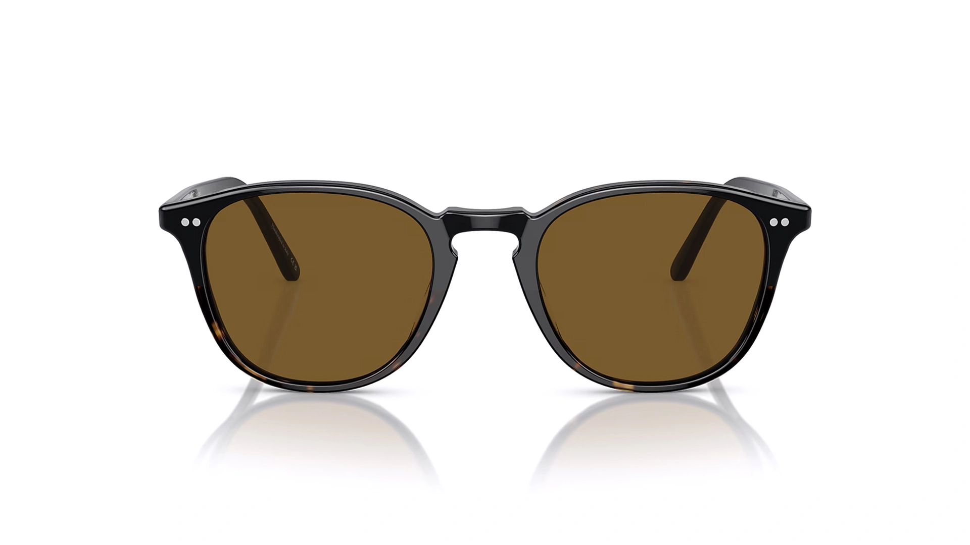 عینک آفتابی کائوچویی الیور پیپلز - Oliver Peoples OV5414 - OV5414SU 172283