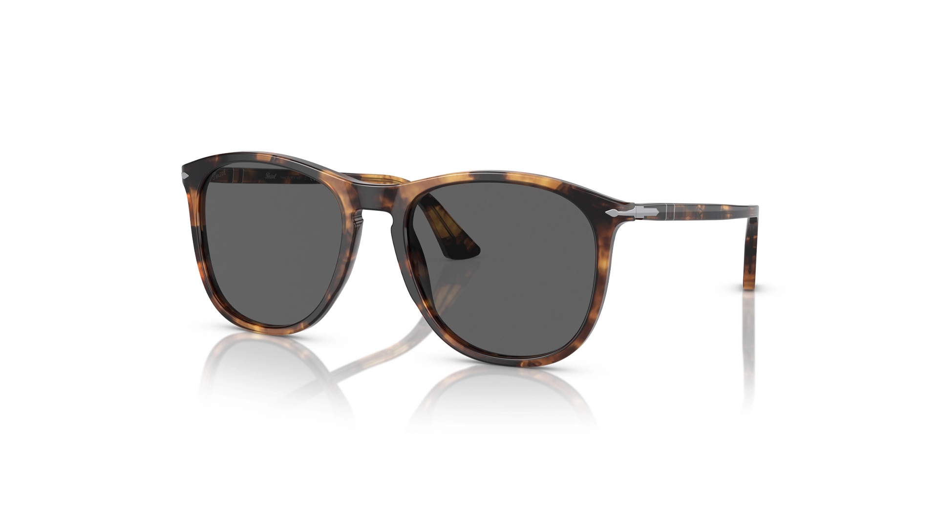 عینک آفتابی کائوچویی پرسول - Persol PO3314 - po3314s 1102b1