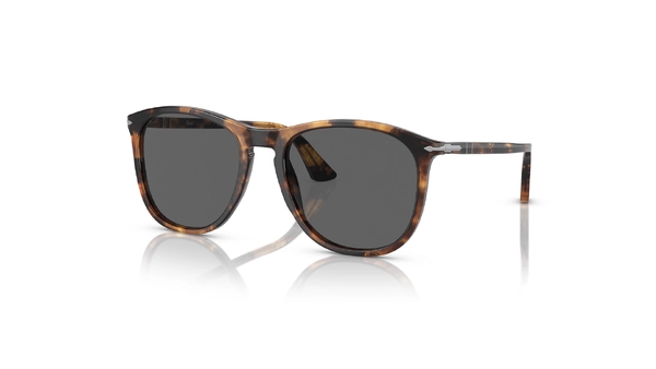 عینک آفتابی کائوچویی پرسول - Persol PO3314