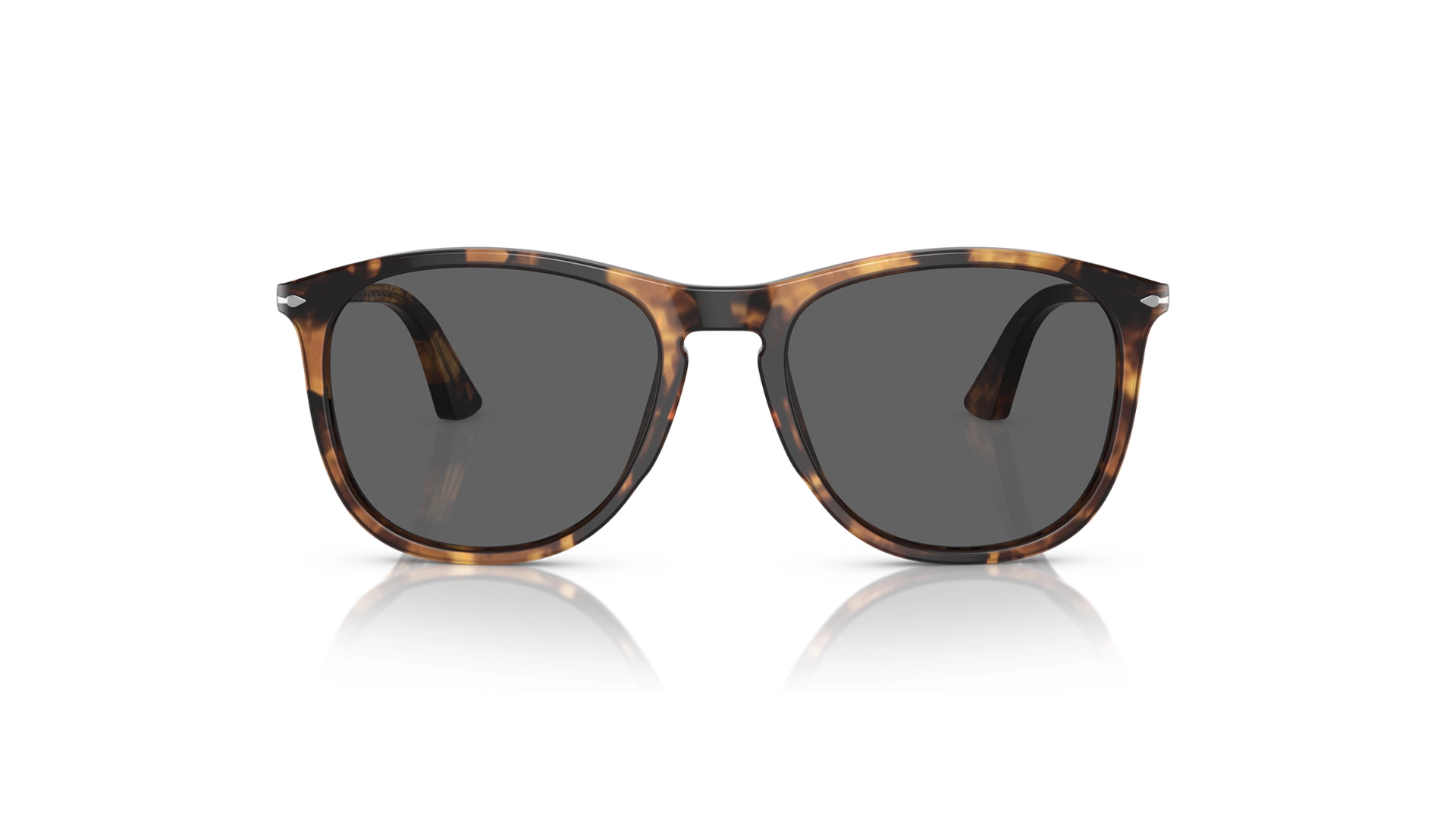 عینک آفتابی کائوچویی پرسول - Persol PO3314 - po3314s 1102b1