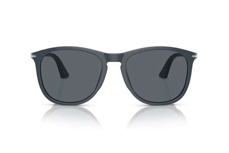 عینک آفتابی کائوچویی پرسول - Persol PO3314 - po3314s 1186r5