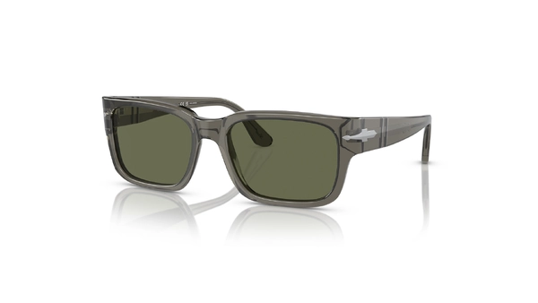 عینک آفتابی پلاریزه پرسول - Persol POLARIZED PO3315S