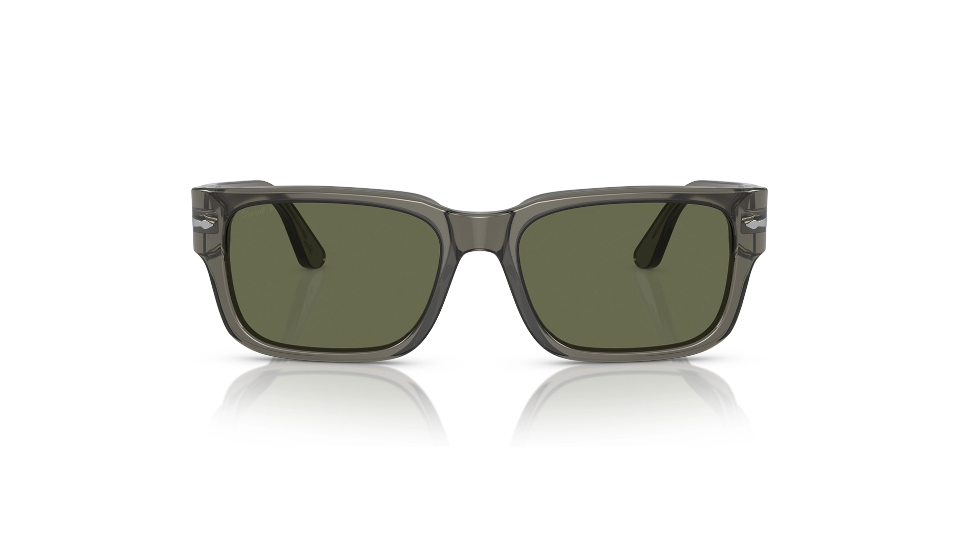 عینک آفتابی پلاریزه پرسول - Persol POLARIZED PO3315S - po3315s 1103/58