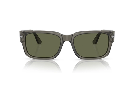 عینک آفتابی پلاریزه پرسول - Persol POLARIZED PO3315S - po3315s 1103/58