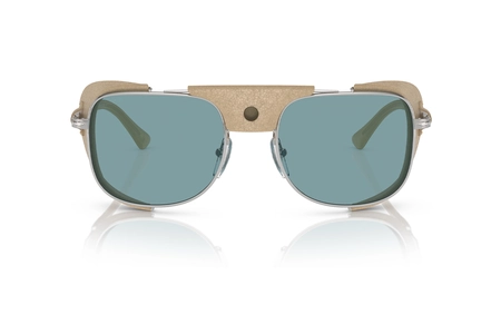 عینک آفتابی پلاریزه پرسول مدل پروتکتور - Persol PROTECTOR POLARIZED PO1013sz - PO1013SZ 1155P1