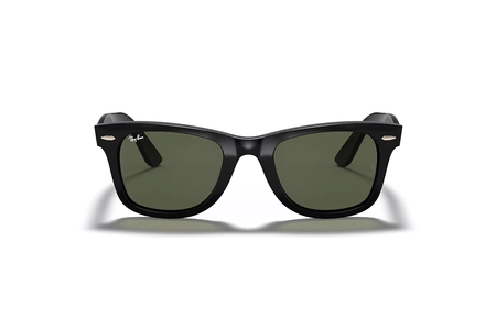 عینک آفتابی ری بن ویفرر - Ray Ban RB4340 Wayfarer Ease - RB4340 601