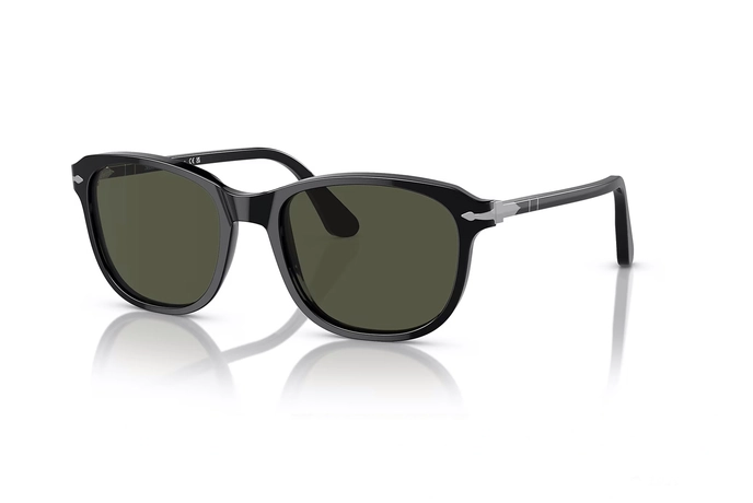 عینک آفتابی مربعی پرسول - Persol PO1935s - PO1935S 95/31