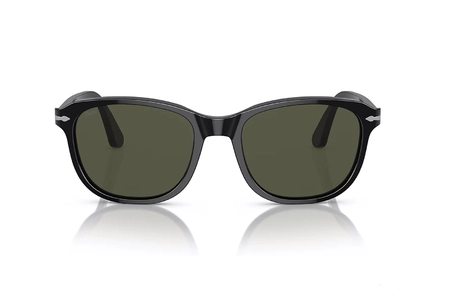 عینک آفتابی مربعی پرسول - Persol PO1935s - PO1935S 95/31
