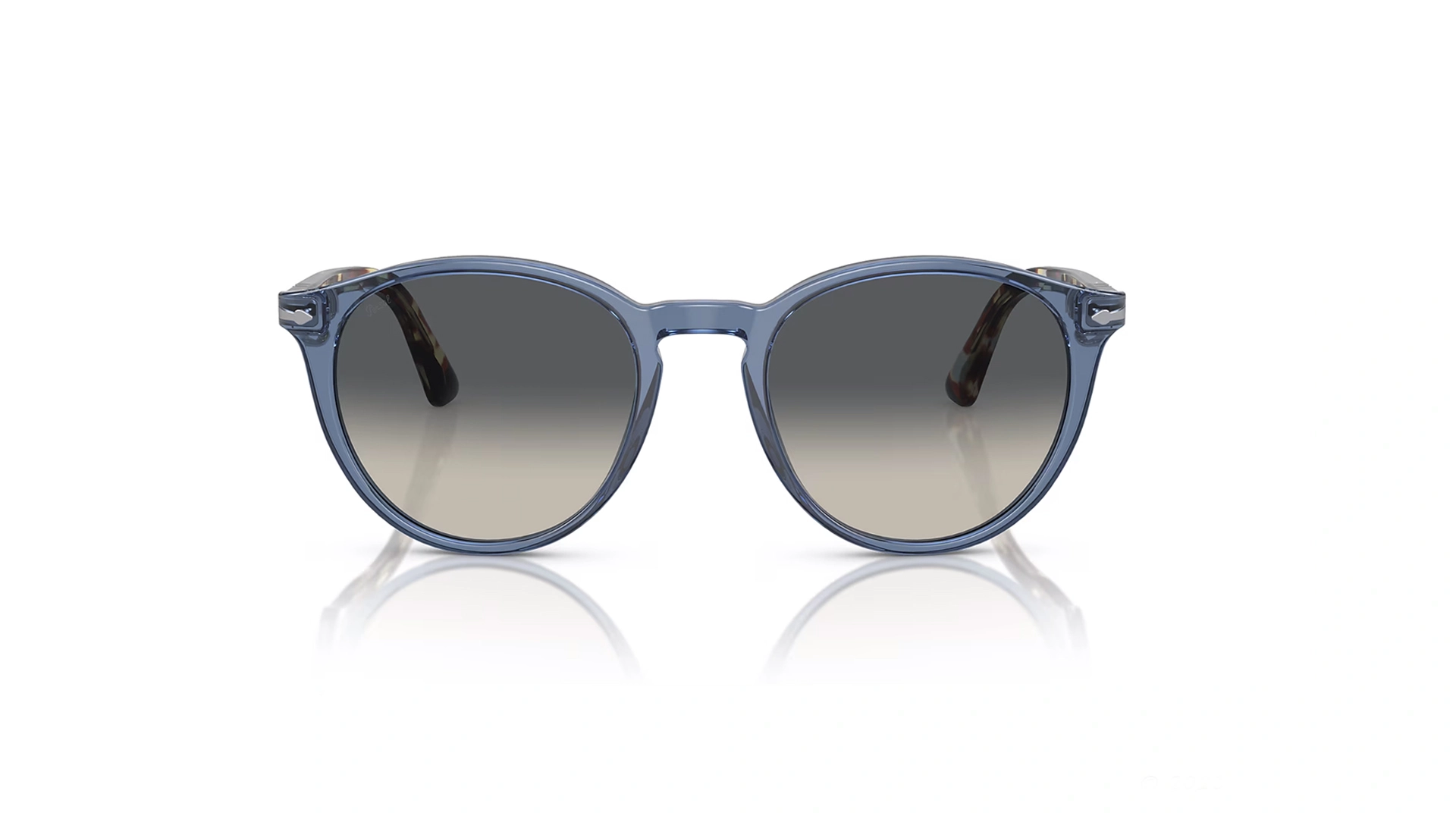 عینک آفتابی کائوچویی پرسول - Persol PO3152s - PO3152S 120271