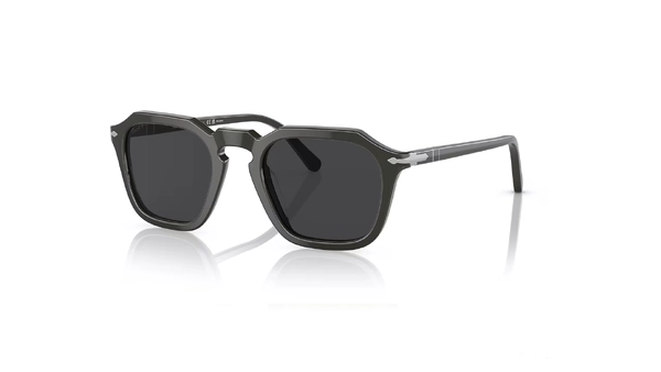 عینک آفتابی پلاریزه پرسول - Persol Polarized PO3292S