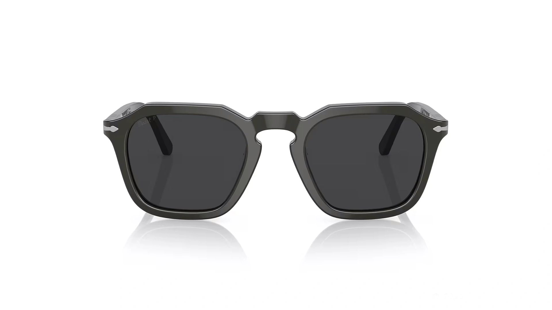 عینک آفتابی پلاریزه پرسول - Persol Polarized PO3292S - PO3292S 118848