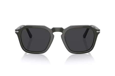 عینک آفتابی پلاریزه پرسول - Persol Polarized PO3292S - PO3292S 118848