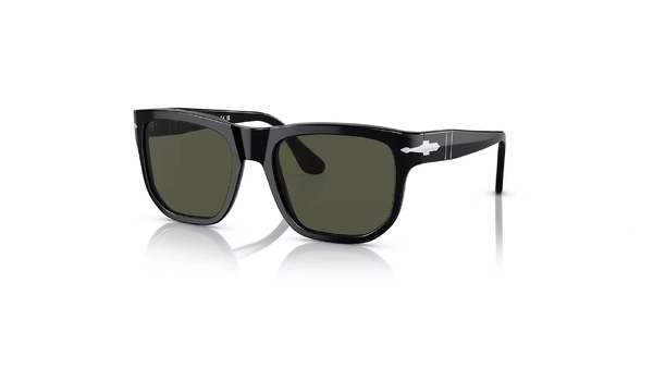 عینک آفتابی مربعی پرسول - Persol PO3306S
