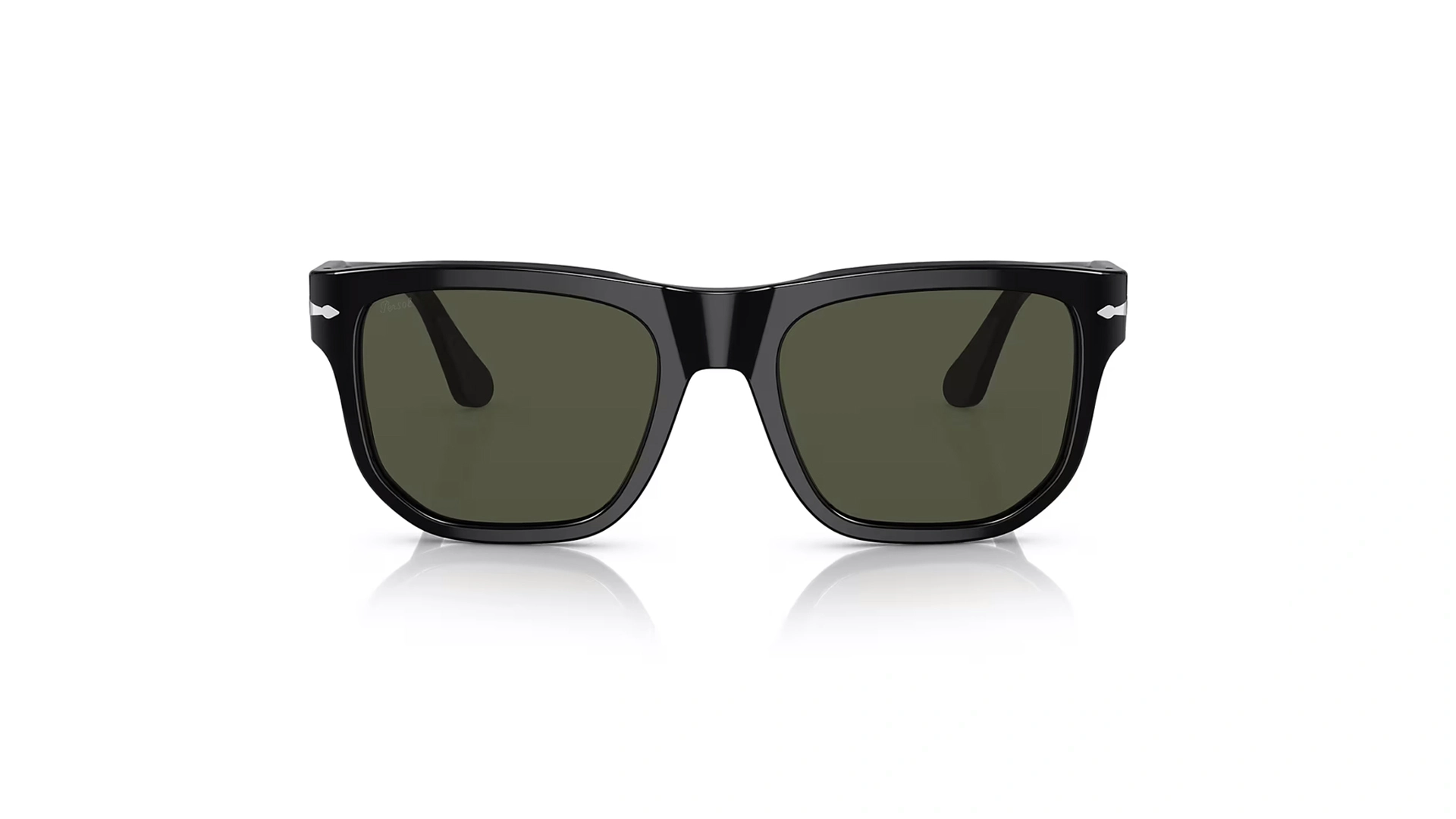 عینک آفتابی مربعی پرسول - Persol PO3306S - PO3306S 95/31