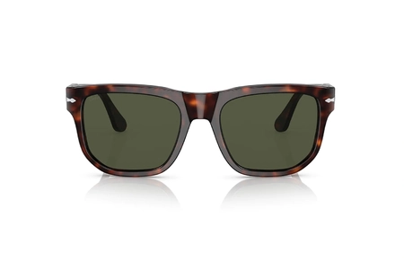 عینک آفتابی مربعی پرسول - Persol PO3306S - PO3306S 24/31