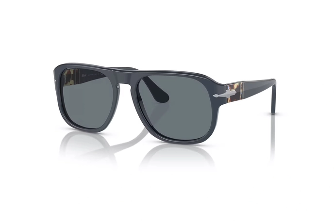 عینک آفتابی پرسول - Persol PO3310s Jean - PO3310S 11893R