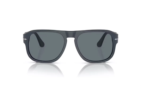 عینک آفتابی پرسول - Persol PO3310s Jean - PO3310S 11893R