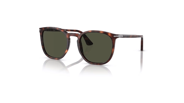 عینک آفتابی پرسول - Persol PO3316S