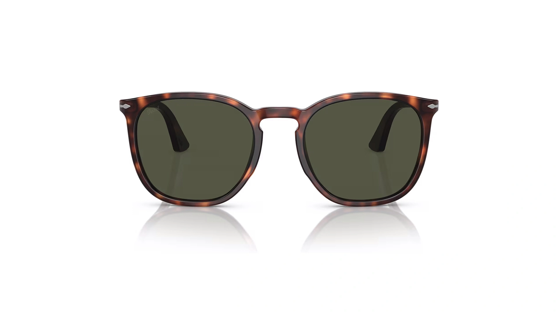 عینک آفتابی پرسول - Persol PO3316S - PO3316S 24/31