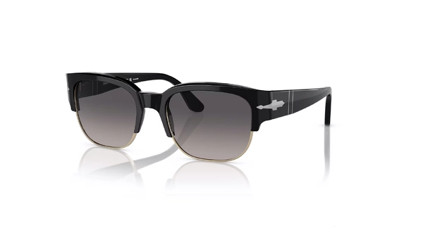 عینک آفتابی کلاب مستر پلاریزه پرسول -  Persol Polarized Tom PO3319S