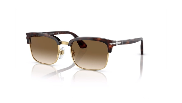 عینک آفتابی کلاب مستر پرسول - Persol PO3327S