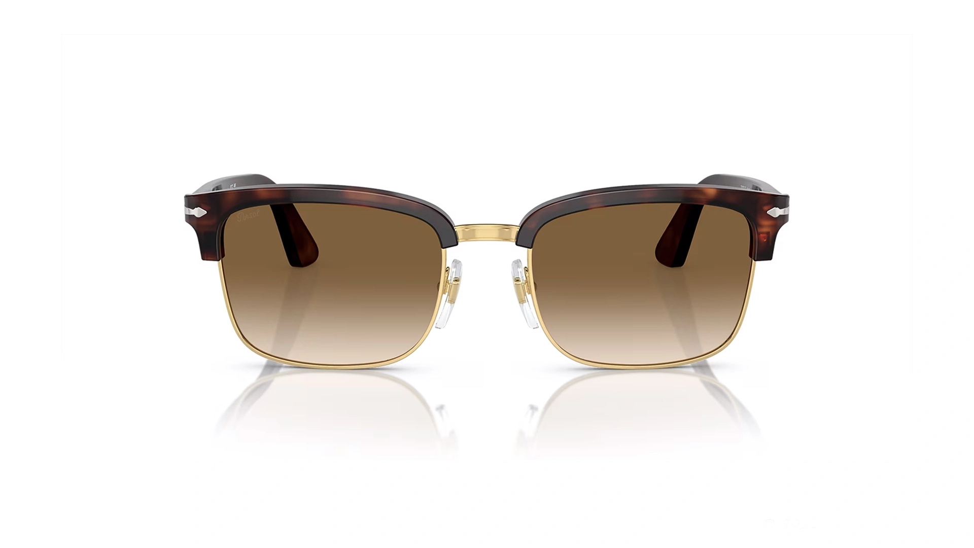 عینک آفتابی کلاب مستر پرسول - Persol PO3327S - PO3327S 24/51