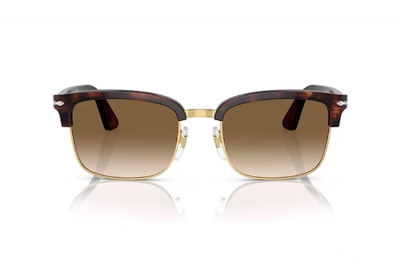 عینک آفتابی کلاب مستر پرسول - Persol PO3327S - PO3327S 24/51
