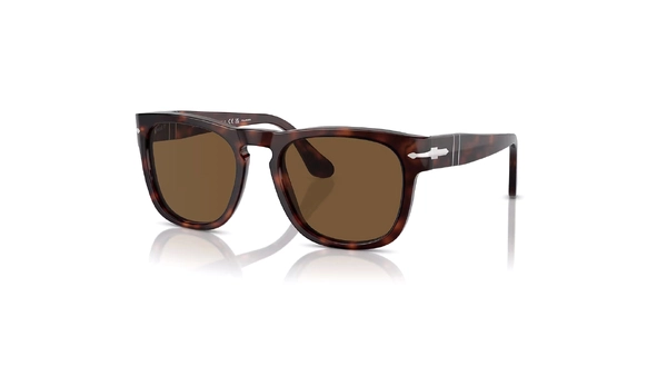 عینک آفتابی پلاریزه پرسول - Persol Polarized PO3333S