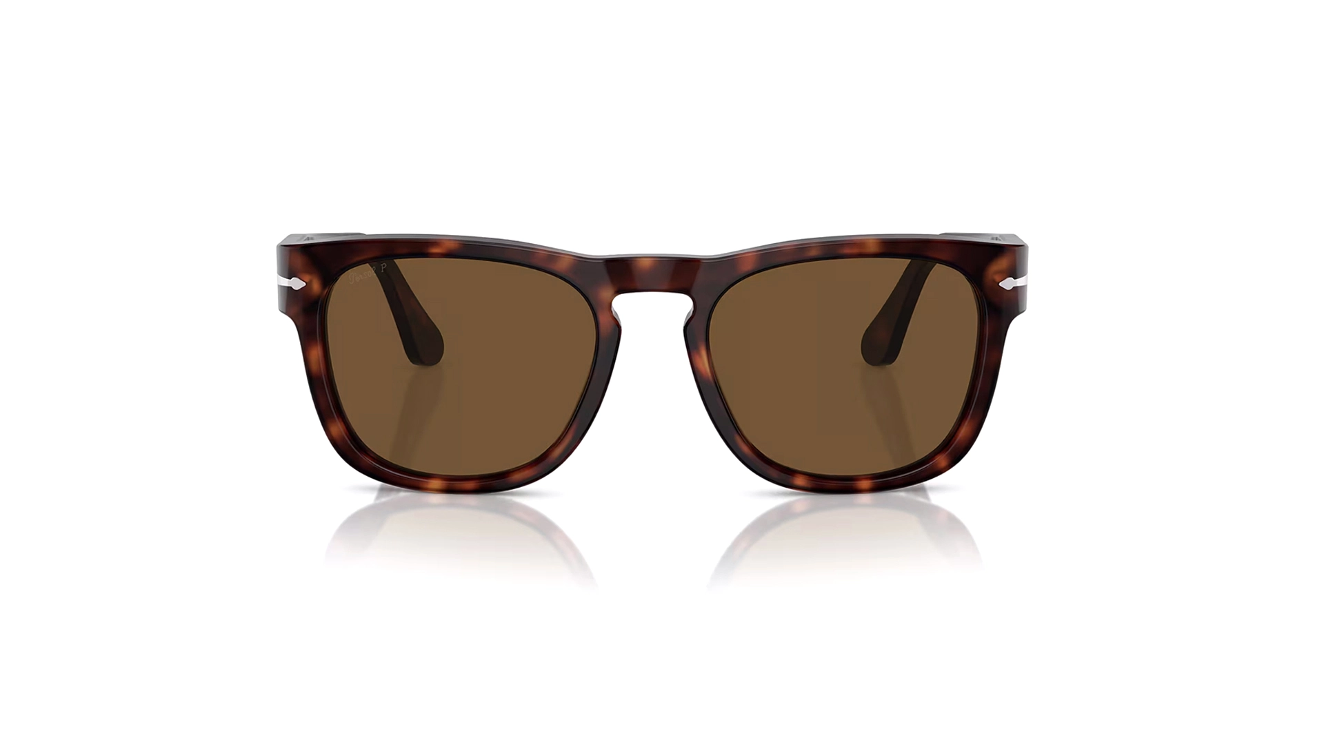 عینک آفتابی پلاریزه پرسول - Persol Polarized PO3333S - PO3333S 24/57