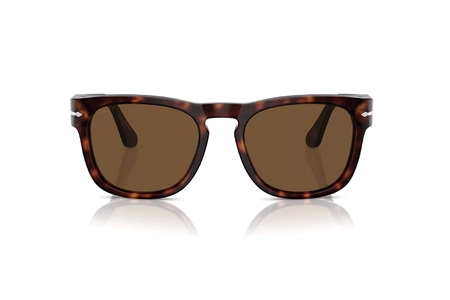 عینک آفتابی پلاریزه پرسول - Persol Polarized PO3333S - PO3333S 24/57