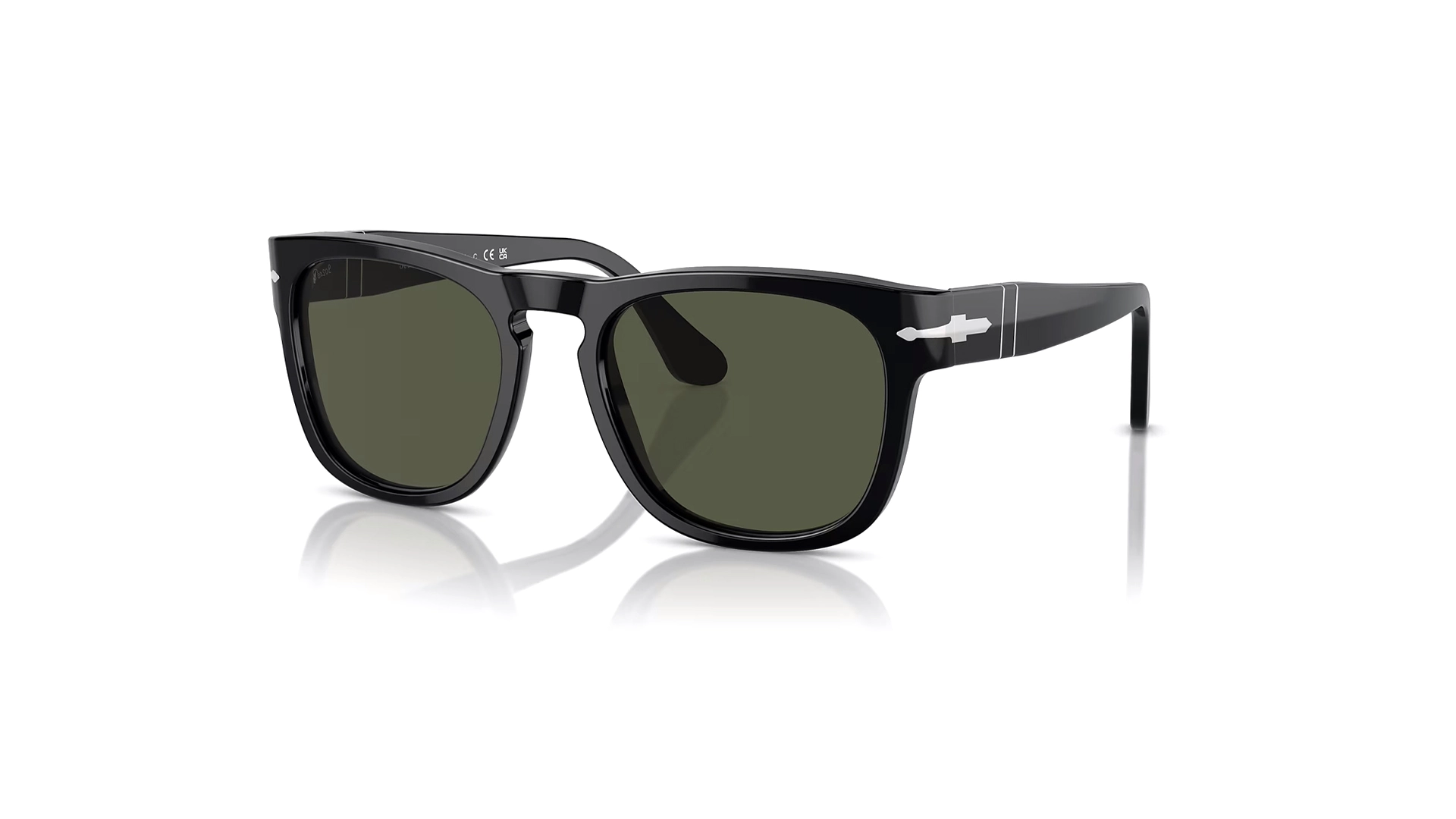 عینک آفتابی پرسول - Persol PO3333S - PO3333S 95/31
