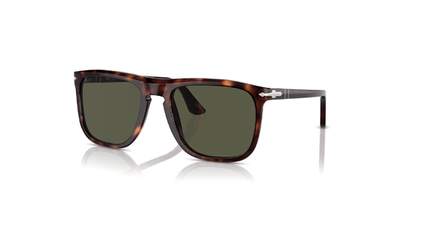 عینک آفتابی مستطیلی پرسول - Persol PO3336S
