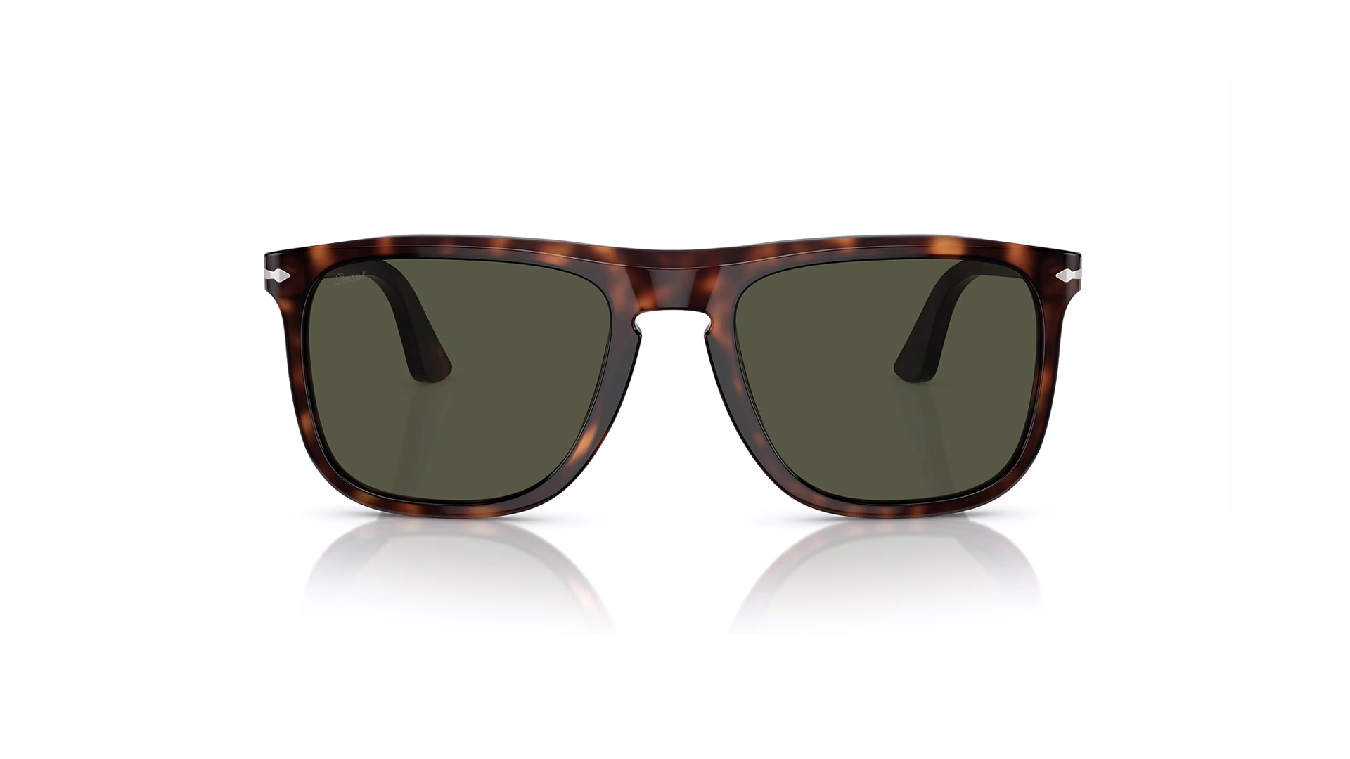 عینک آفتابی مستطیلی پرسول - Persol PO3336S - PO3336S 24/31