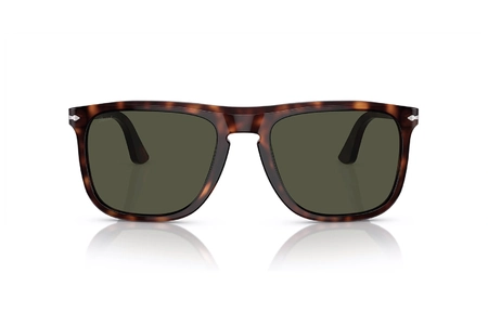 عینک آفتابی مستطیلی پرسول - Persol PO3336S - PO3336S 24/31