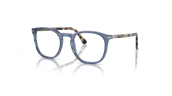 عینک طبی مربعی پرسول - Persol PO3318V