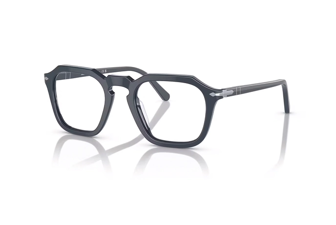 عینک طبی پرسول - Persol PO3292V - PO3292V 1186
