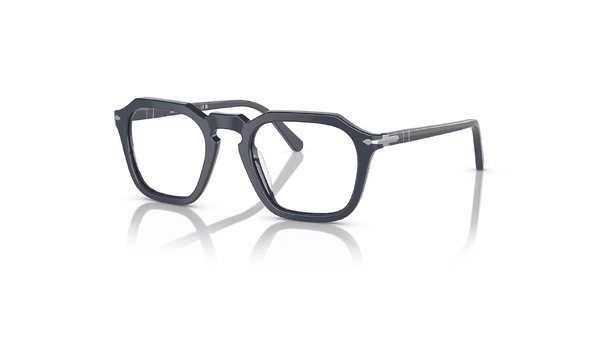 عینک طبی پرسول - Persol PO3292V