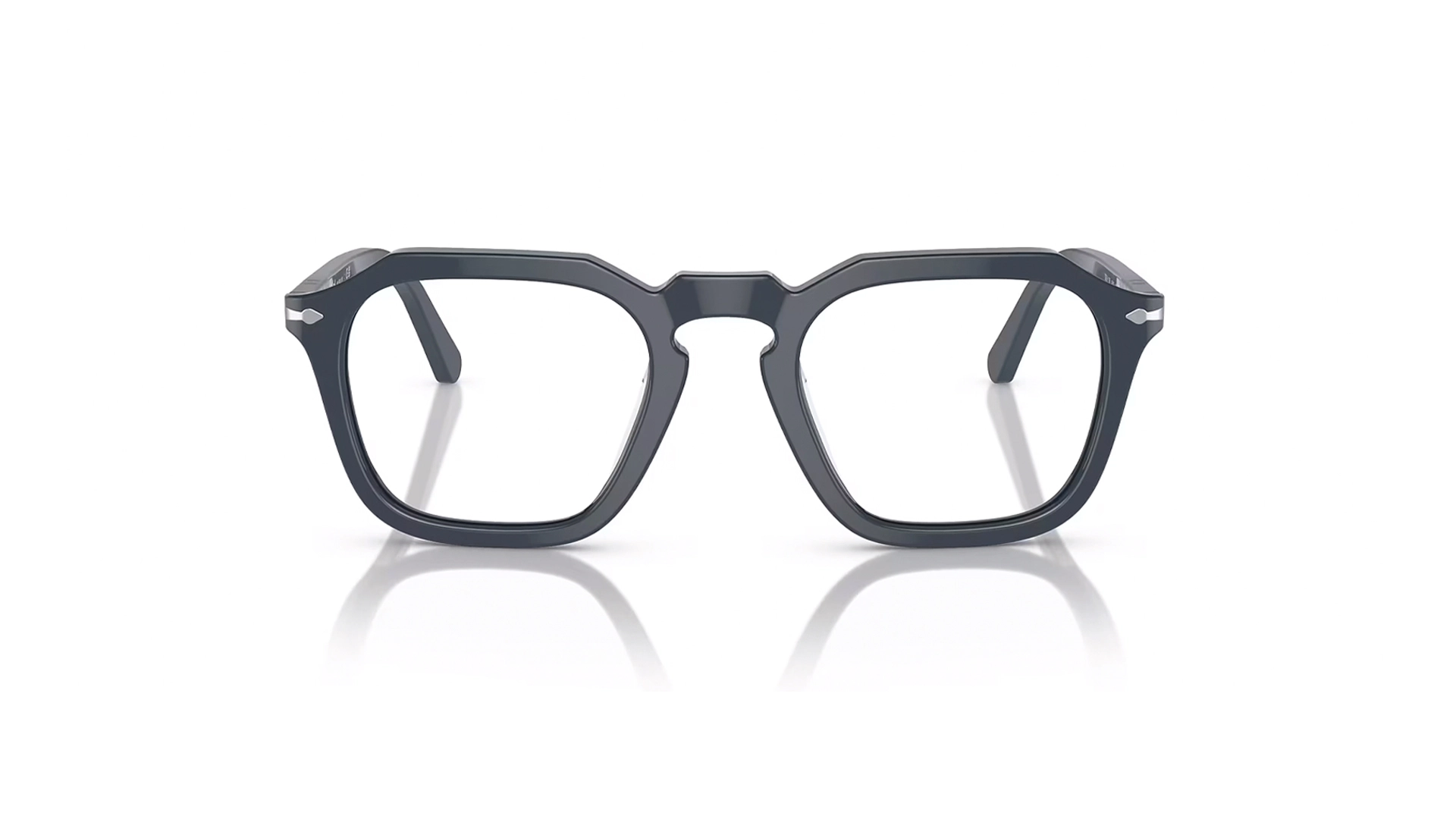 عینک طبی پرسول - Persol PO3292V - PO3292V 1186