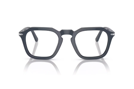 عینک طبی پرسول - Persol PO3292V - PO3292V 1186