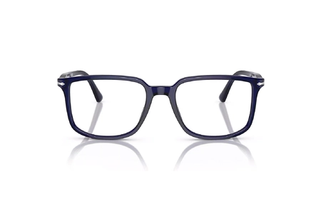 عینک طبی مستطیلی پرسول - Persol PO3275V - PO3275V 181