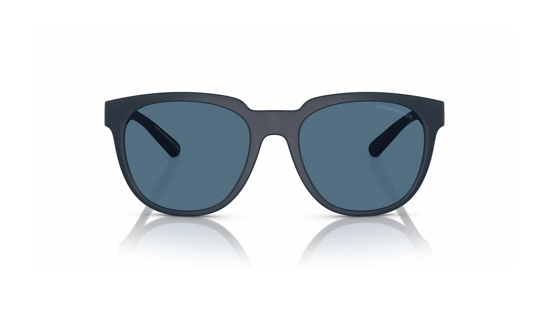 عینک آفتابی امپریو آرمانی با دسته اضافه - Emporio Armani EA4205 - EA4205 508880