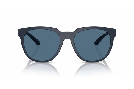 عینک آفتابی امپریو آرمانی با دسته اضافه - Emporio Armani EA4205 - EA4205 508880