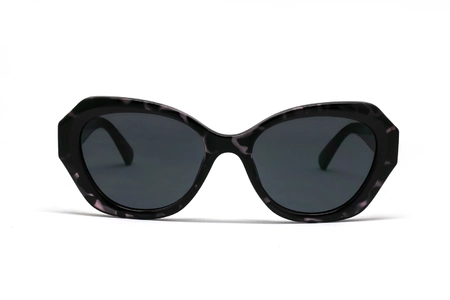 عینک آفتابی پروانه‌ای هاوک - Hawk HW2163 - HW2163 03