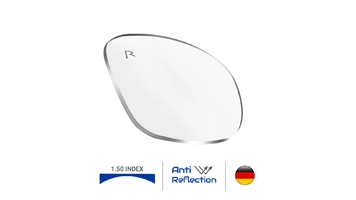 شیشه رودن اشتوک