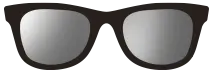ویفرر